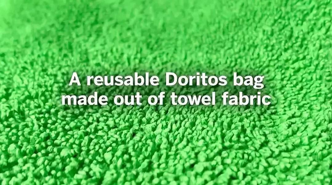 旺仔牛奶推56个民族版旺仔，可口可乐推一触即亮可乐丨创新周报