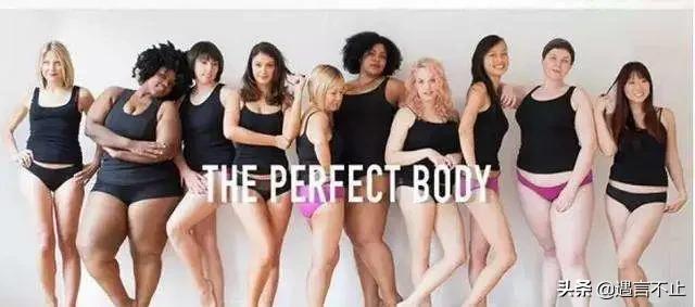 ck女性内衣怎么样,ck不同类型内衣