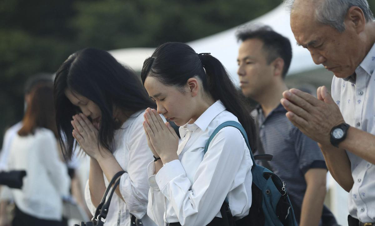 广岛县现状实拍,广岛现状的视频