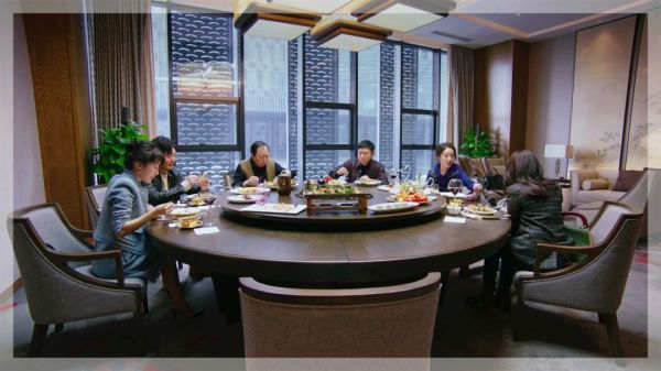 都挺好苏明玉霸气回归完整版,都挺好苏明玉资产