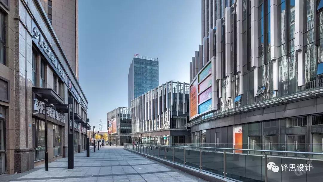 淇濆埄闈掑矝楂樼,闈掑矝淇濆埄鏃朵唬鍟嗕笟