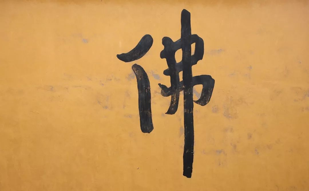 泉州祈福寺庙,泉州祈福圣地在哪里