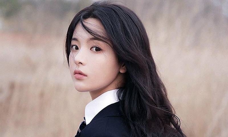 高圆圆成功逆袭,高圆圆夺冠完整版