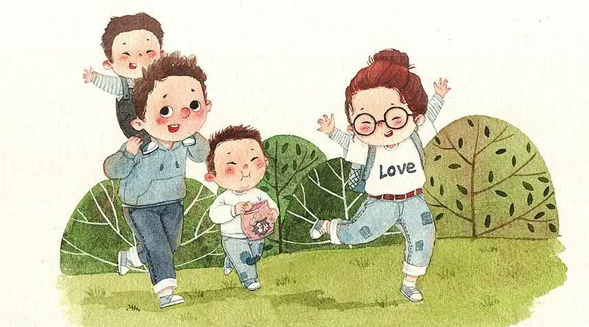 跟抑郁做抗争,郑州抑郁症治疗方法