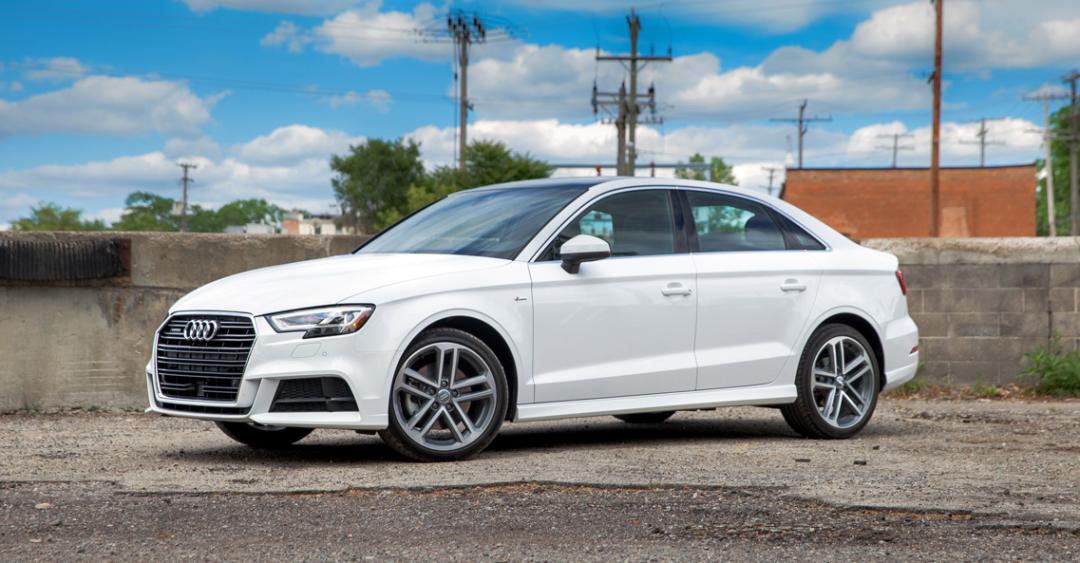 15-16万落地bba二手,裸车价20万左右的bba车推荐