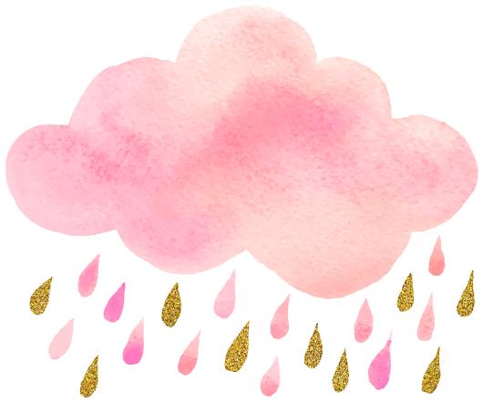 pr开放式字幕怎么批量添加,pr中如何添加字幕和配音