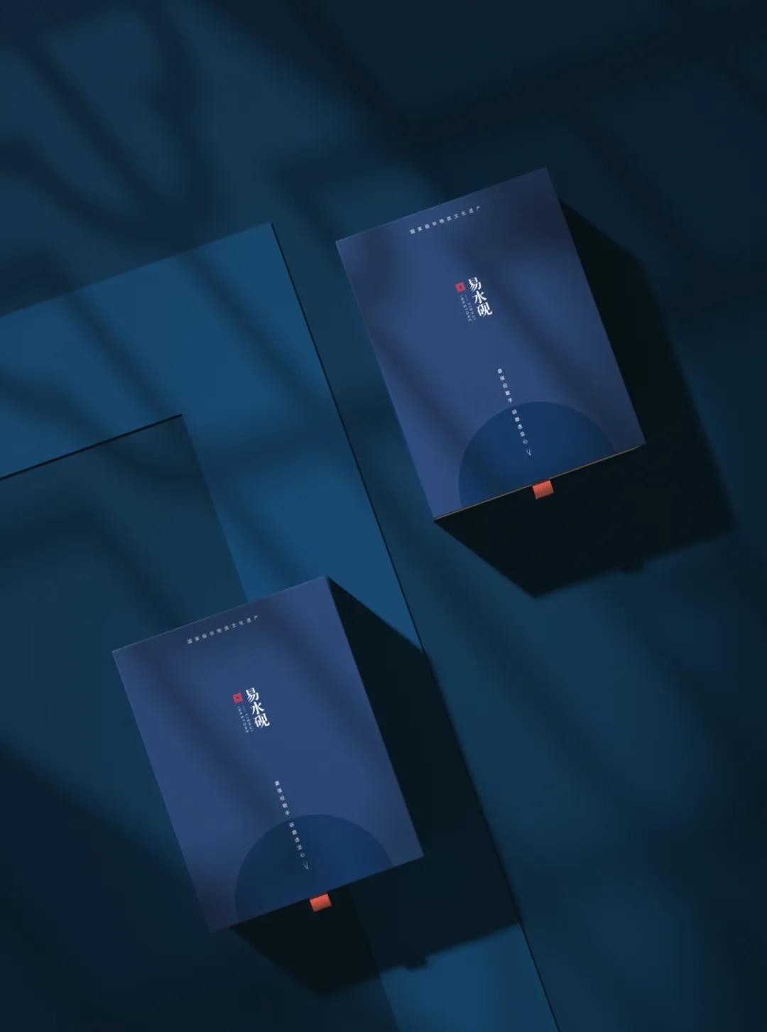 既好看又实用的礼盒,好看又简单的礼盒包装