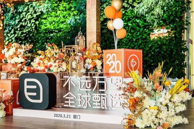 亏损王赚钱吗,亏损王