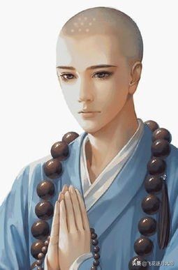 辩机与高阳出轨是哪一集,婚外偷情悲剧