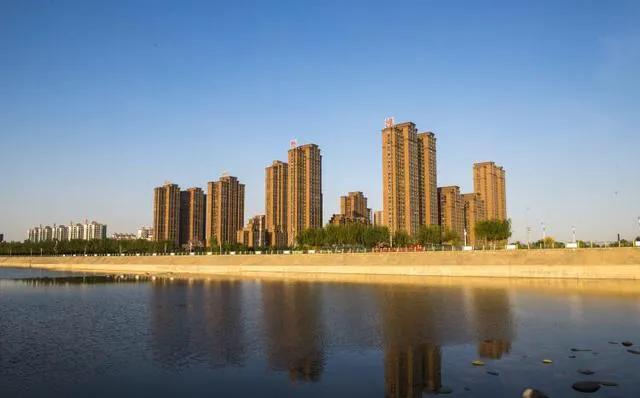 印象甘肃视频,印象甘肃乡村美景