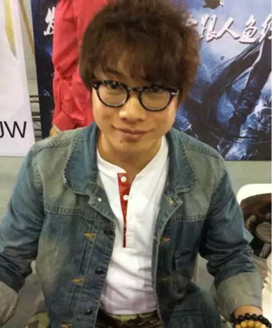 声音的精灵——那些能让人放空心灵的唱见们(国内篇)