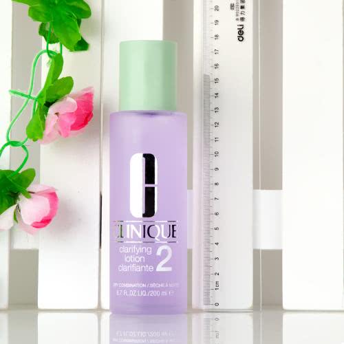 倩碧有什么值得买的,倩碧好用的彩妆