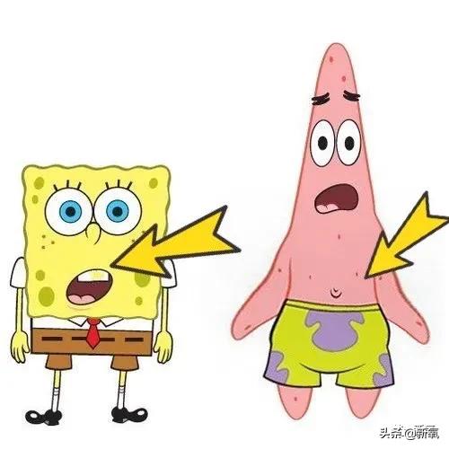 又可爱又好看的芭比娃娃,现在的芭比娃娃都这么漂亮了吗