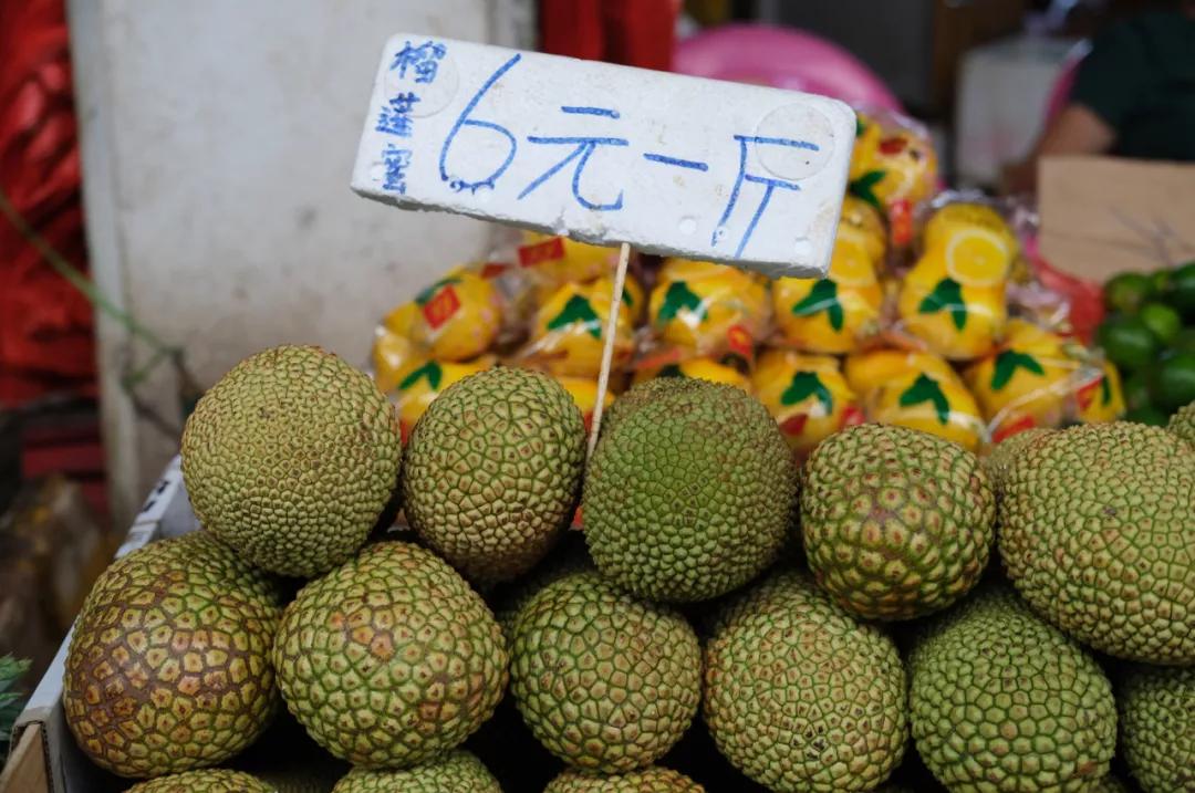 焦虑能去海口旅游吗,觉得焦虑就出来散散心