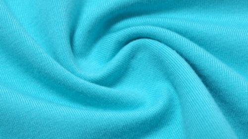 澶忓杩愬姩瑁ゅ父鐢ㄩ潰鏂欎紭缂虹偣,浠跨緤缇旂粧闈㈡枡鐨勪紭缂虹偣