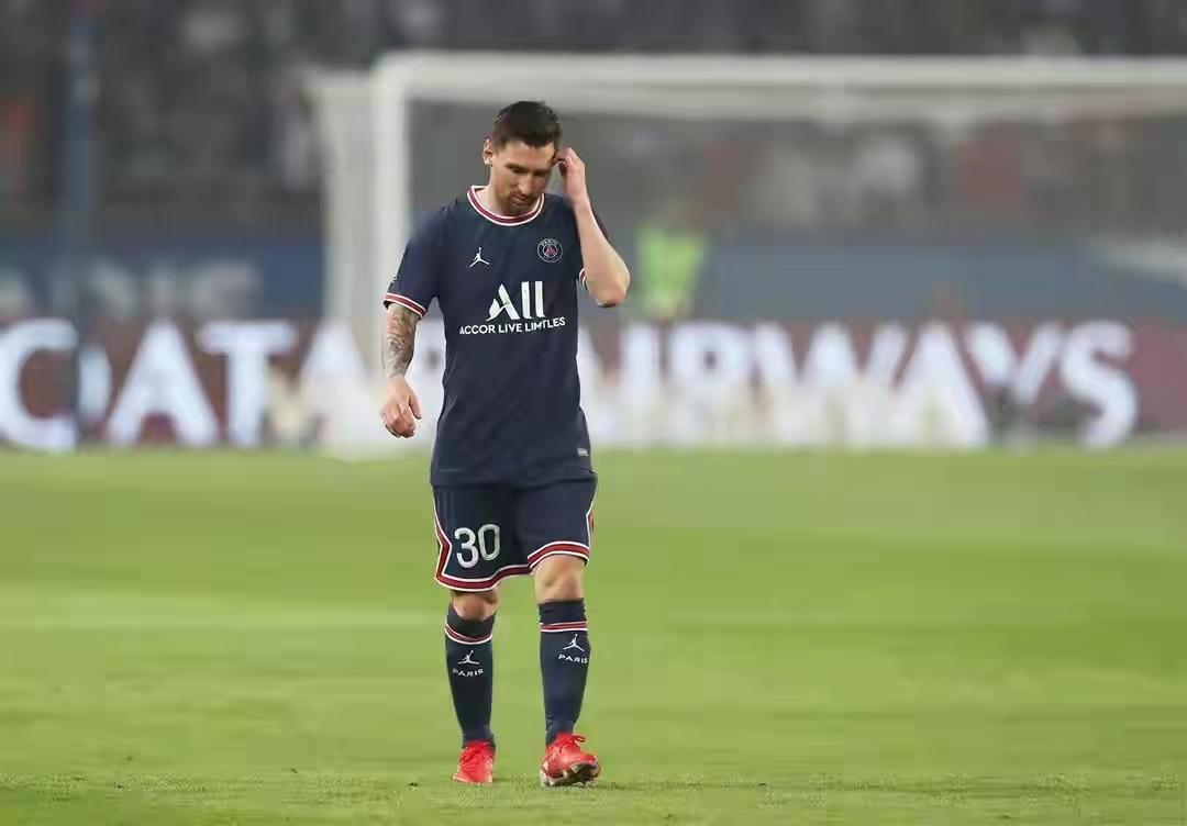 如果梅西是中国人能超过姚明吗,梅西厉害还是姚明厉害