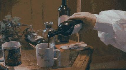 宁愿喝酒也不失眠,宁愿喝酒也不喝中药