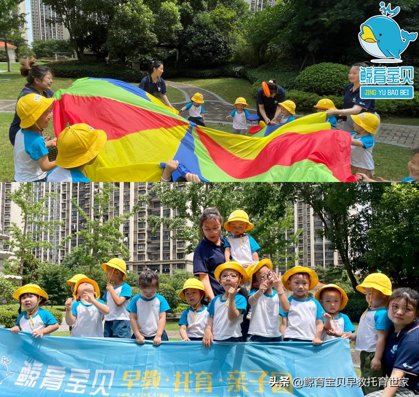 家庭中的蒙特梭利教育,蒙特梭利国际儿童之家价格