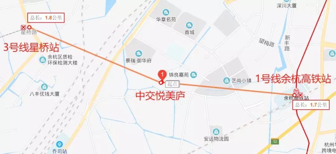 盯紧了！2w+，开年后，这个板块集中供应超3000套