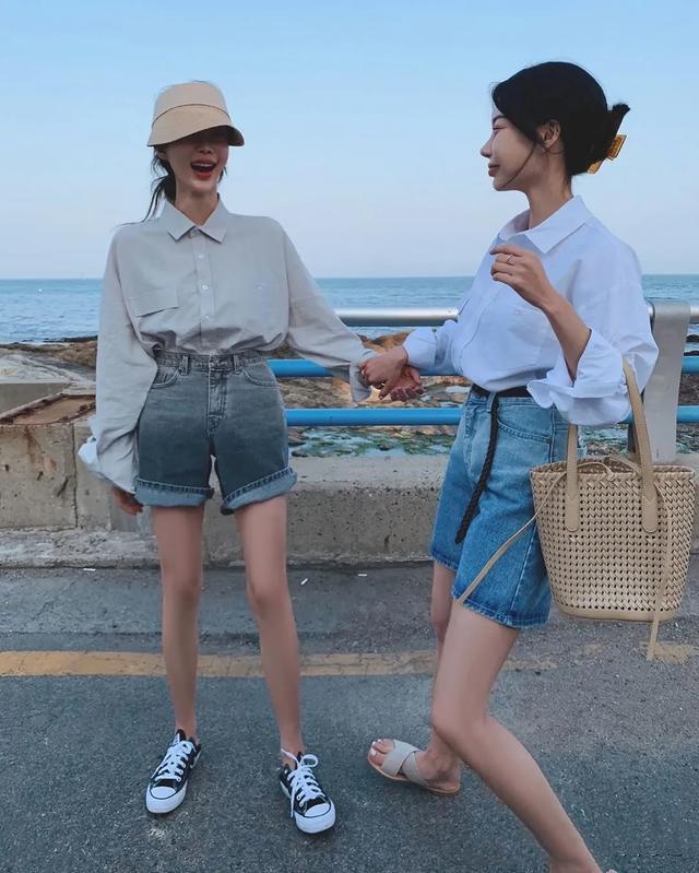 简约风日系,喜欢日系简约风的可以划重点