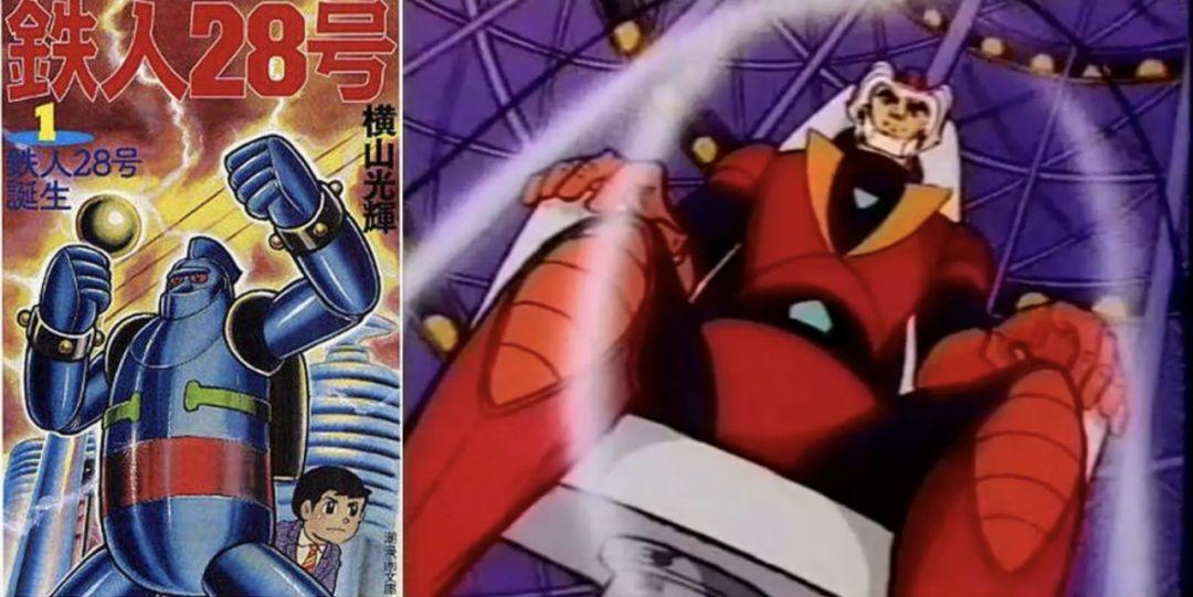 它的浪漫，总能让男人变回男孩