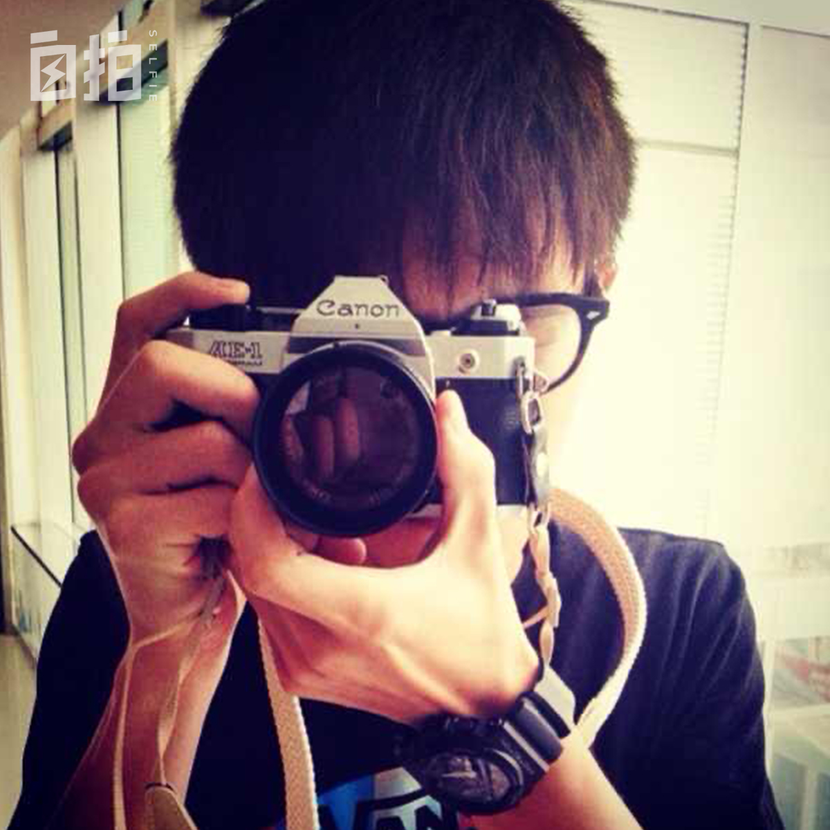 程序员35岁以后干什么能月入五万,程序员四十岁失业如何养家