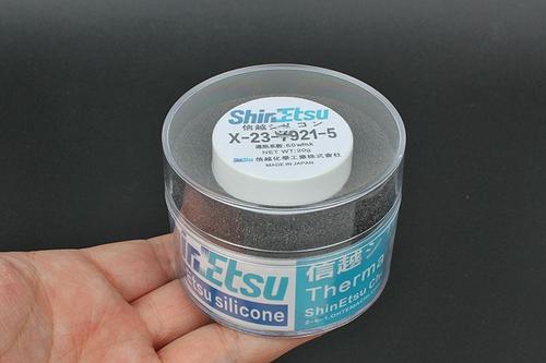 笔记本夏天怎么散热,苹果笔记本夏天怎么散热