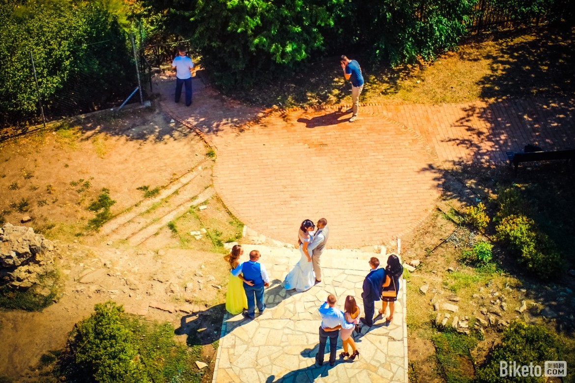欧洲骑行之旅,骑行塞尔维亚旅行视频