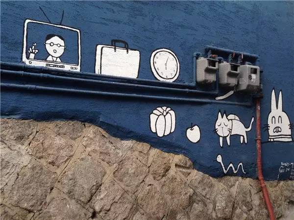 韩国首尔到济州岛攻略,韩国首尔美食攻略