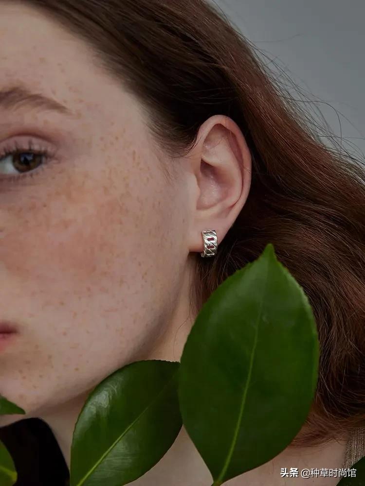 小众又高级的小物件商店,小众配饰平价宝藏店铺