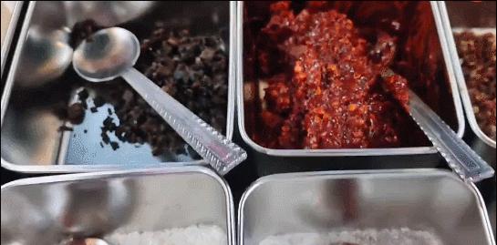 武大恋爱课央视点评,爱情课武大