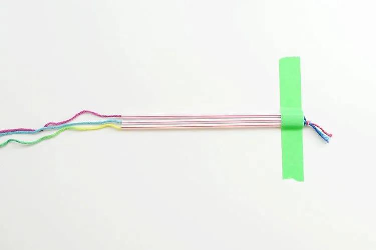 马上开学了教师节都送的什么,教师节来了你们礼物都准备好了吗