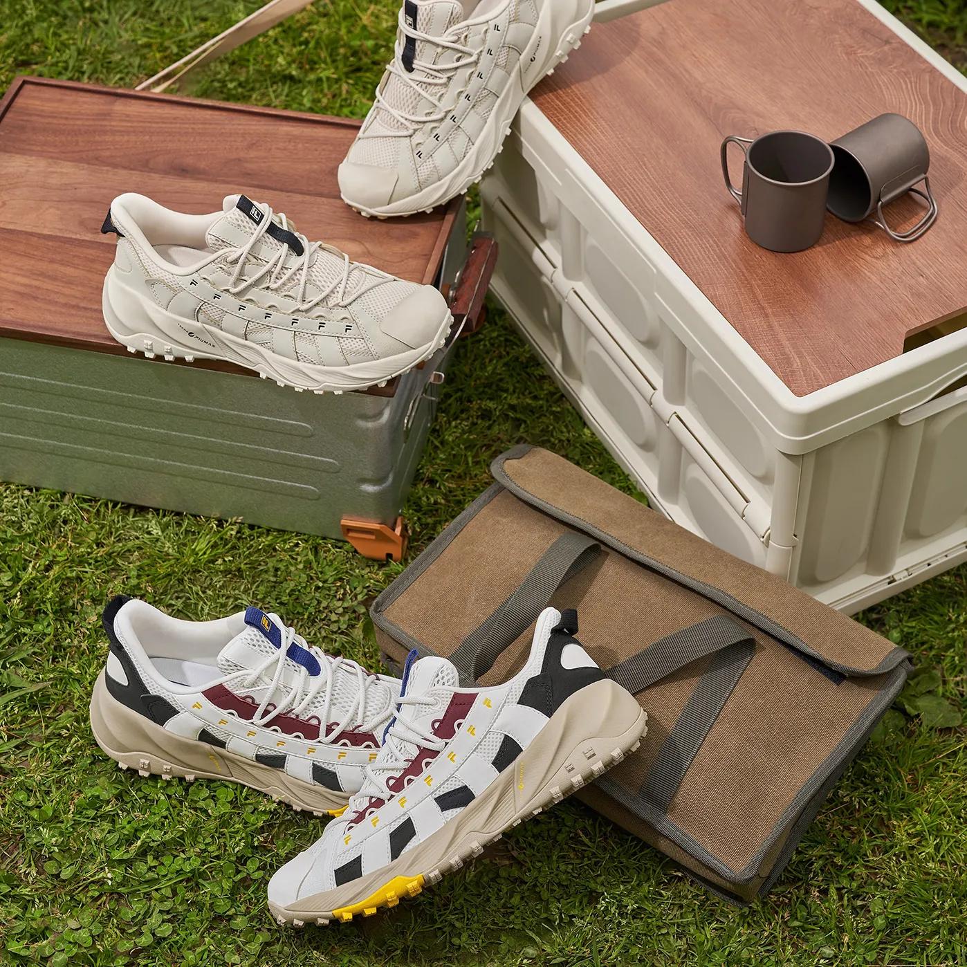 地道的国产运动品牌都有哪些,小白说车国产豪车品牌