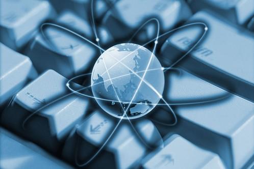 零基础转行it学什么,女生转行做it