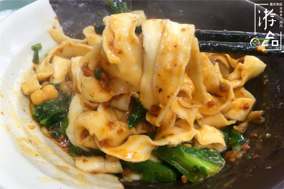 渝味源火锅底料测评,重庆5月7号渝快办报名包括初中吗