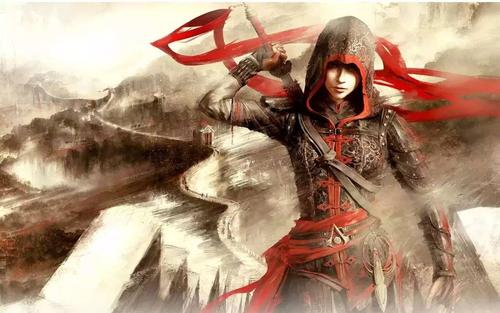 故事三则：女子捡了残疾女婴，在房间挖地洞隐藏，真相让人心酸