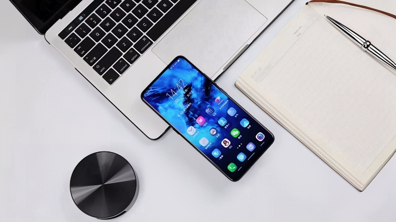 世界上最震撼的中国天眼在哪里,中国天眼探寻宇宙深处的奥秘