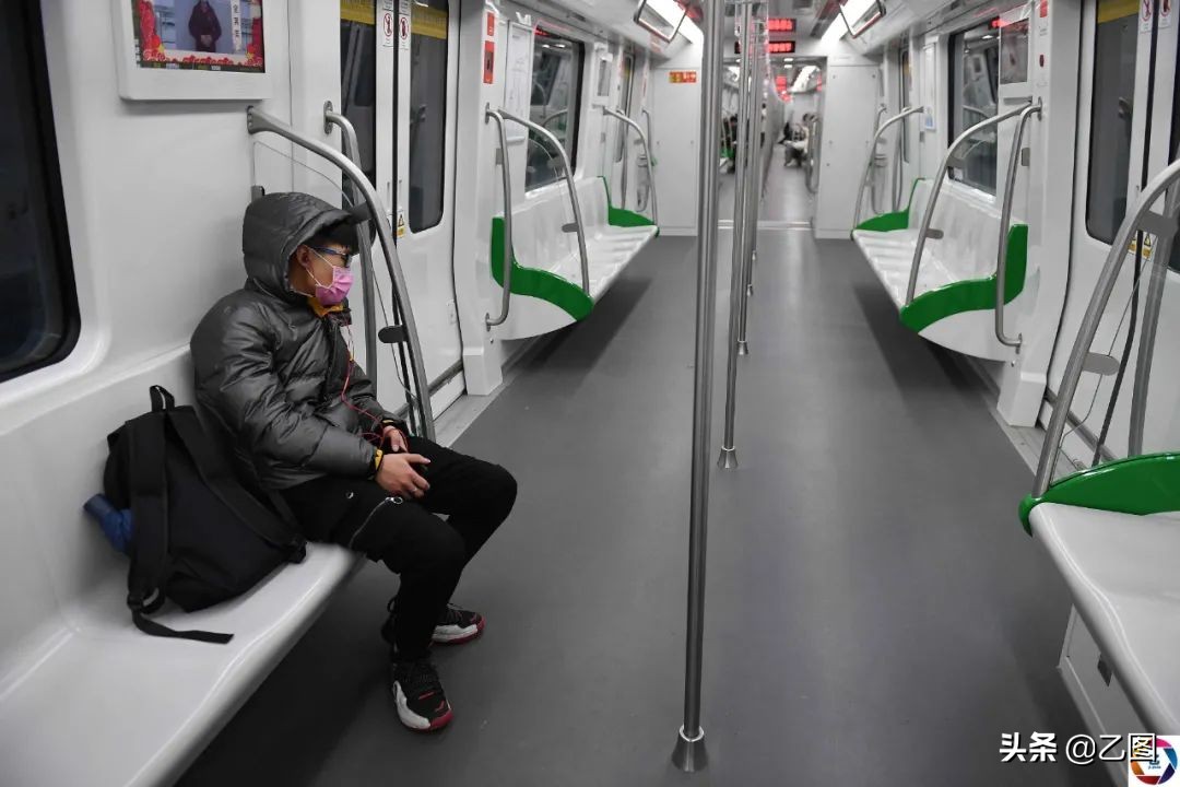 小人物摄影优秀作品,摄影师盘点2020年照片