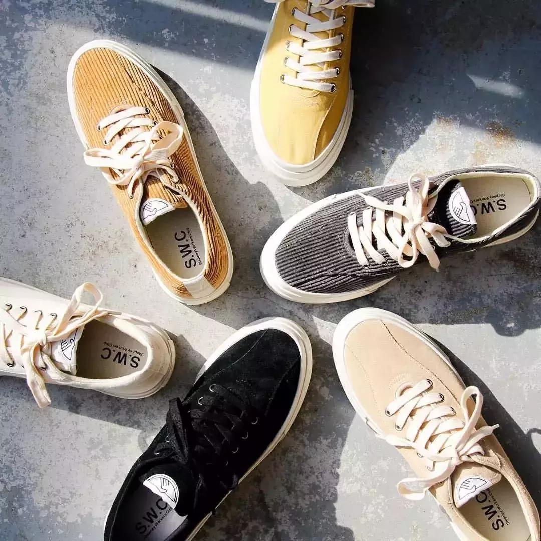 匡威经典款vans,vans匡威经典款