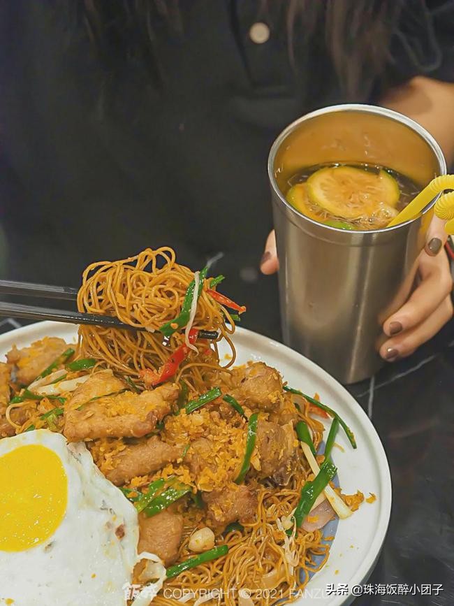 珠海特色港澳式茶餐厅,珠海高级茶餐厅