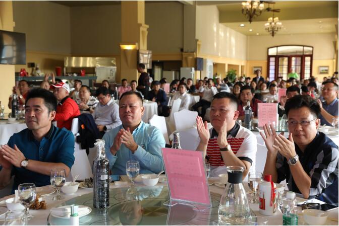 蒸妙成功并购日本高端运动品牌TYY