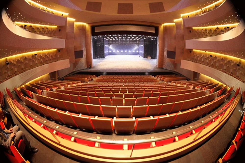 厦门旅游攻略免费,厦门旅游哪里好玩又免费攻略