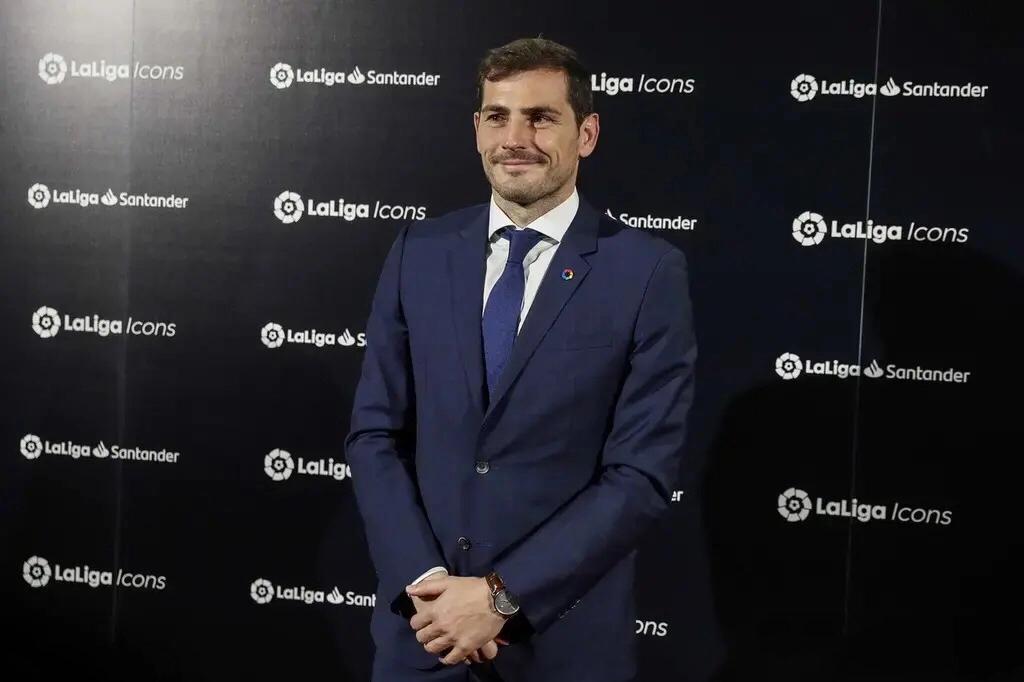 皇马永远的圣卡西伯纳乌守护神,圣地亚哥伯纳乌皇马永远的守护神