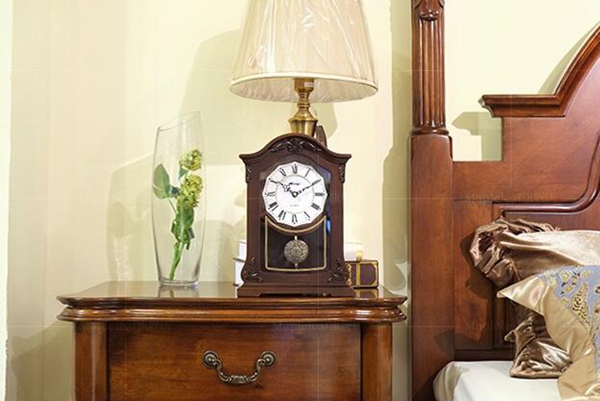 世界十大顶级钟品牌排行榜,世界排名第一的钟