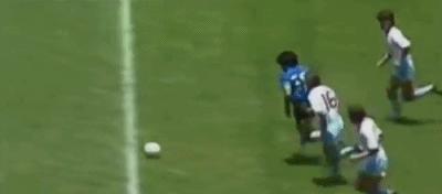 世界足球豪门各主场最帅图片,世界足球国家队十大豪门