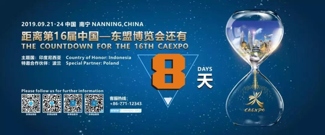 缅甸商机投资,缅甸投资机会