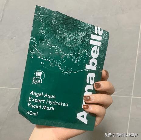 哪些护肤品踩雷,护肤避免踩雷的护肤品