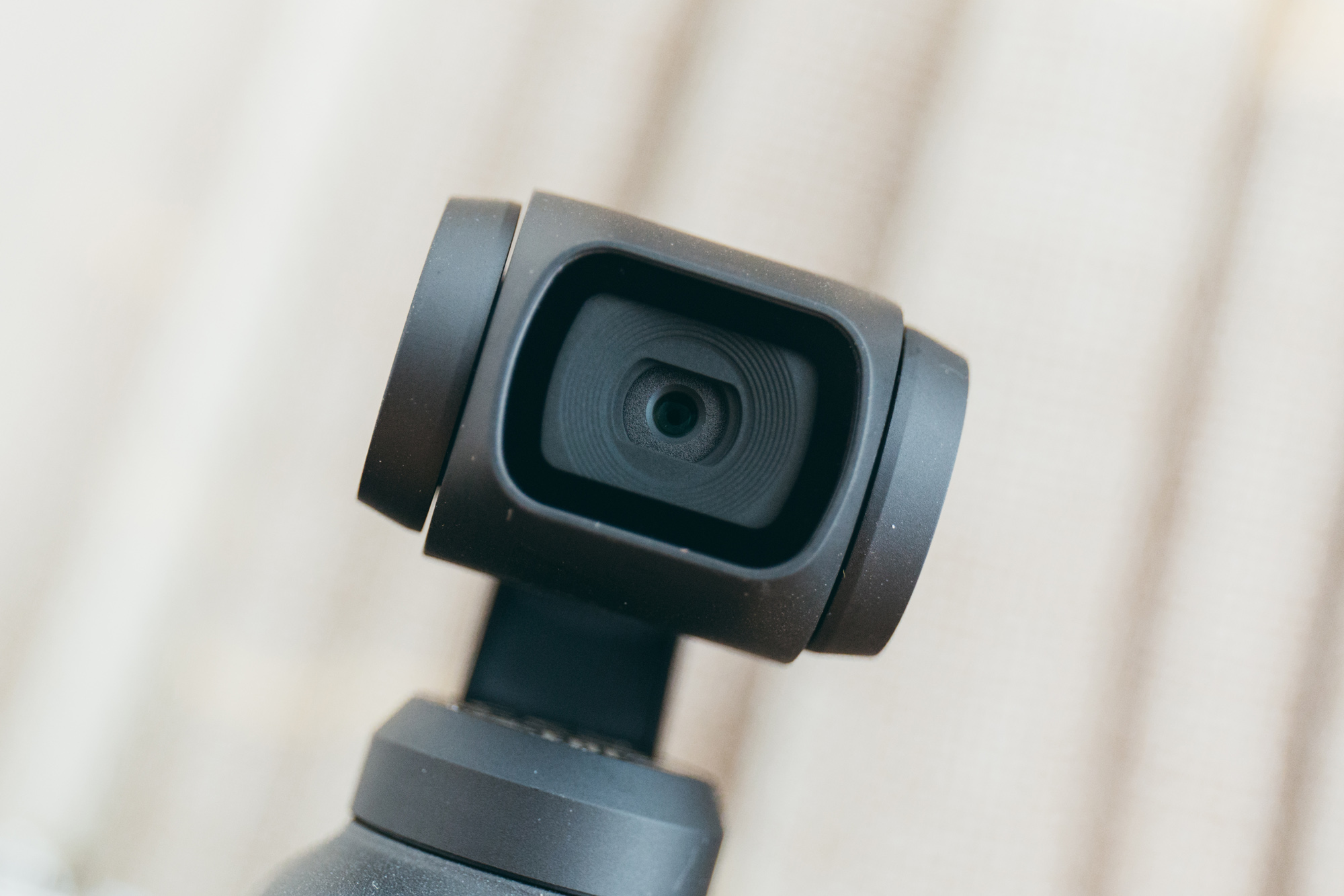 旅游拍摄vlog设备攻略,我的vlog旅游视频