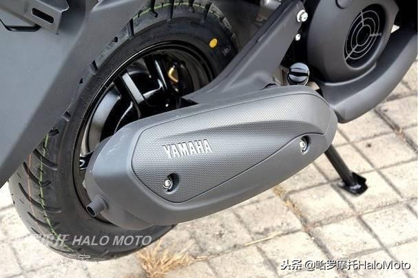 哈啰测评,哈罗评车