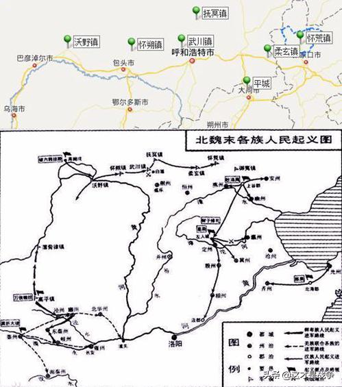 唐玄宗败光了唐朝内忧外患,唐玄宗的什么行为几乎摧毁了唐朝